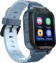 Maxlife Smartwatch 4G MXKW-350 με GPS και WiFi - Μπλε