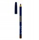 Max Factor Kohl Kajal Eyeliner, Μολύβι Ματιών για Γυναίκες, Μαύρο, 4g