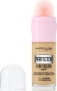 Maybelline  MAYBELLINE Perfector 4-in-1 Glow Korektor do twarzy nr 1.5 Light Medium 20ml