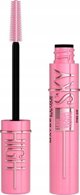 MAYBELLINE_Sky High Lash Sensational μάσκαρα Pink Air 7,2ml