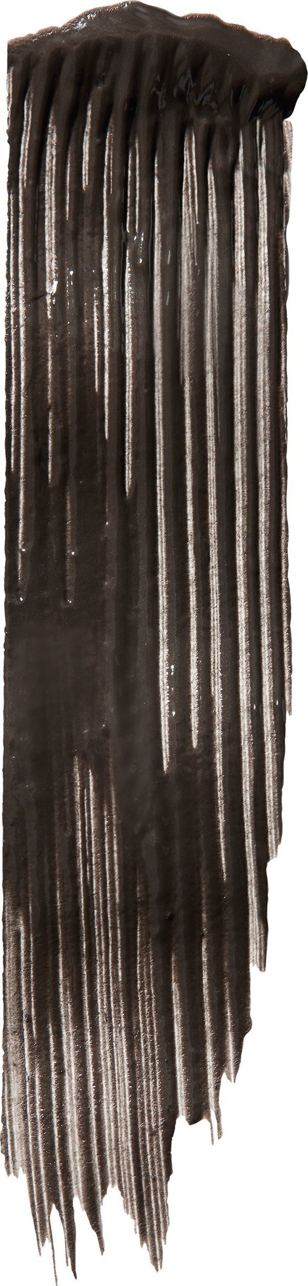 Maybelline Brow Fast Sculpt Τζελ Φρυδιών 06 Deep Brown 6ml
