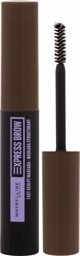 Maybelline Brow Fast Sculpt Τζελ Φρυδιών 06 Deep Brown 6ml