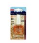 Maybelline Maybelline, Express Finish 40 Seconds, Βερνίκι νυχιών, Αρ. 405, Pearl, 10 ml για γυναίκες 13080815 3600530207046
