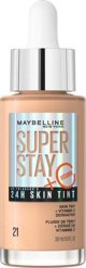 Maybelline  Maybelline Super Stay 24H Skin Tint 21 30ml