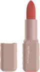 Maybelline Serum Lipstick, Κραγιόν με Ορό Ενυδάτωσης, Απόχρωση 002 Maybe It's, 4.4g