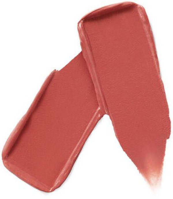 Maybelline Serum Lipstick, Κραγιόν με Ορό Ενυδάτωσης, Απόχρωση 002 Maybe It's, 4.4g
