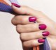 Maybelline Color Show 60 Seconds Βερνίκι Νυχιών, 331 Pink Party Dress, 7ml