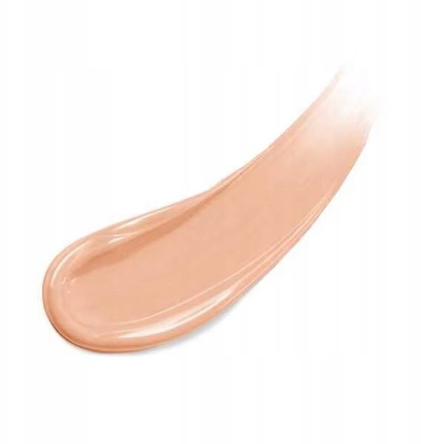 MAYBELLINE Lifter Concealer korektor rozswietlajacy do twarzy 25 11ml