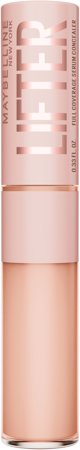 MAYBELLINE Lifter Concealer korektor rozswietlajacy do twarzy 25 11ml