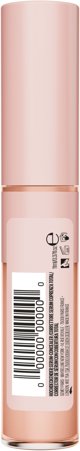 MAYBELLINE Lifter Concealer korektor rozswietlajacy do twarzy 25 11ml