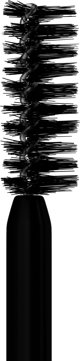 Maybelline Brow Fast Sculpt Gel Φρυδιών 10 Clear 6ml