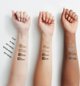 Maybelline Brow Fast Sculpt Gel Φρυδιών 10 Clear 6ml