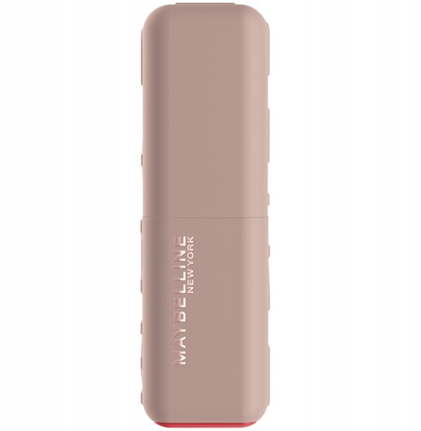 MAYBELLINE Serum Lipstick ενυδατικό σατινέ κραγιόν 003 Open Late 4,4g