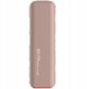 MAYBELLINE Serum Lipstick ενυδατικό σατινέ κραγιόν 003 Open Late 4,4g