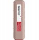 MAYBELLINE Serum Lipstick ενυδατικό σατινέ κραγιόν 003 Open Late 4,4g
