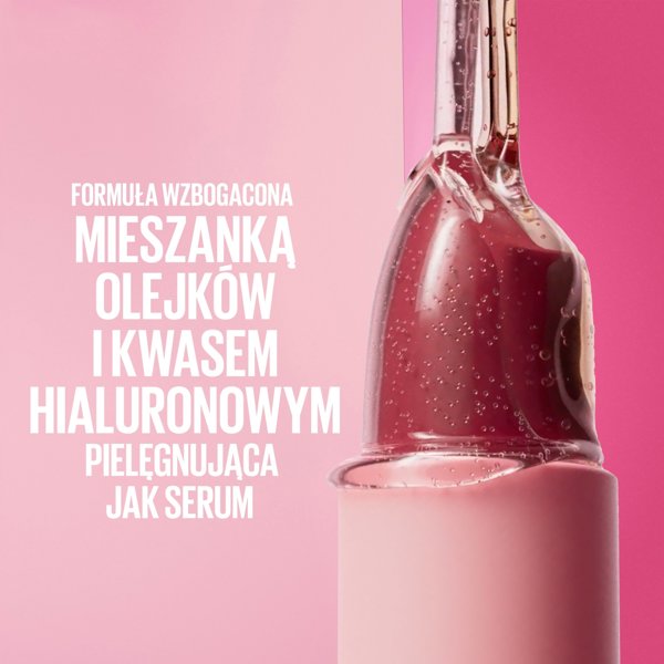MAYBELLINE Serum Lipstick ενυδατικό σατινέ κραγιόν 003 Open Late 4,4g