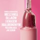MAYBELLINE Serum Lipstick ενυδατικό σατινέ κραγιόν 003 Open Late 4,4g