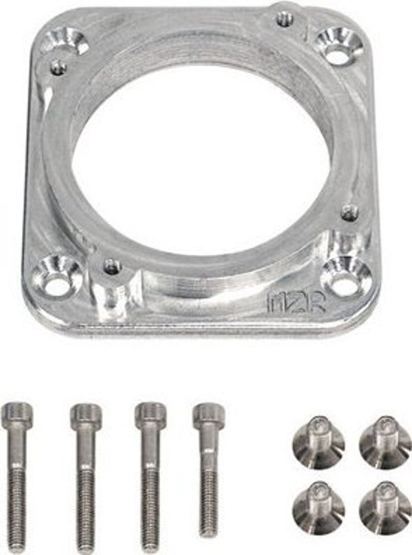 Mazur Garage Adapter przepustnicy Audi 4.2