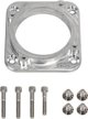 Mazur Garage Adapter przepustnicy Audi 4.2