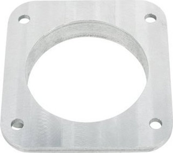 Mazur Garage Adapter przepustnicy Audi 4.2