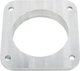 Mazur Garage Adapter przepustnicy Audi 4.2