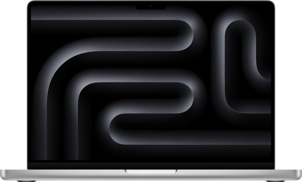 MBP 14 M4M 14/32/16 36GB 1TB