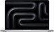 MBP 14 M4M 14/32/16 36GB 1TB