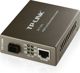 MC112CS 100M WDM FIBER