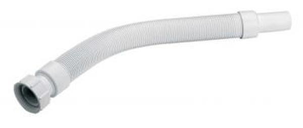 McAlpine Ελαστικός Σύνδεσμος 5/4"x32x1000mm FLXCCB1