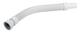 McAlpine Ελαστικός Σύνδεσμος 5/4"x32x1000mm FLXCCB1