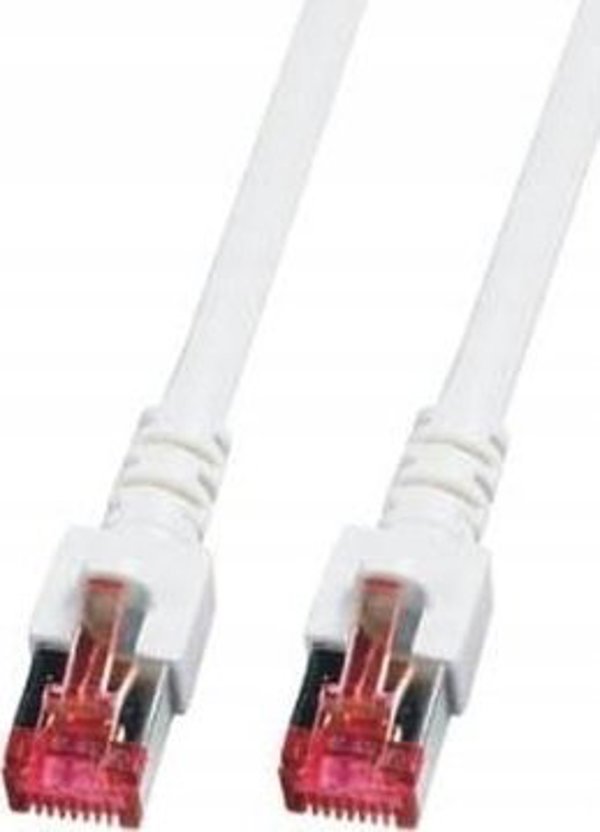Mcab CAT6 NETWORK CABLE S-FTP 3.0M - 3274