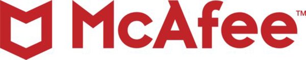 McAfee Total Protection 1-Gerät 1-Jahr Win/Mac/Android/iOS
