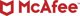 McAfee Total Protection 1-Gerät 1-Jahr Win/Mac/Android/iOS
