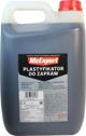 Plastyfikator Do Zapraw Mc Expert 5L
