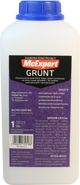 McExpert Grunt glebokopenetrujacy 1L