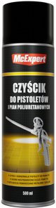 mc expert CZYÅCIK DO PIANKI 500ML