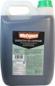 McExpert Dodatek do zaprawy zastepujacy wapno 5L