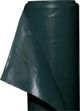 McExpert FOLIA BUDOWLANA HYDROIZOLACYJNA 5X20M 0,3MM