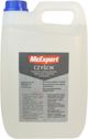 McExpert Καθαριστικό για κονιάματα σε εργαλεία 5L (MC-500-0650)