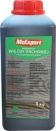 McExpert Impregnat do wiezby dachowej koncentrat 1L