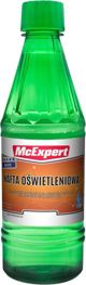 McExpert Φωτιστικό Πετρέλαιο 0.5 λίτρα