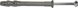 MCFIX KOÅEK SZYBKI MONTAÅ» STOÅ»EK PP 10*80MM