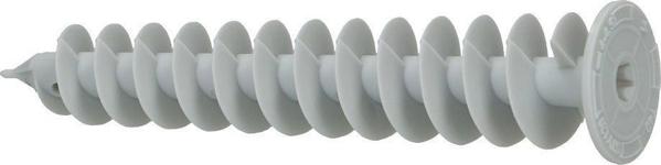 MCFIX DYBEL DO MOCOWANIA W IZOLACJI 25*120MM NYLON