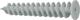MCFIX DYBEL DO MOCOWANIA W IZOLACJI 25*120MM NYLON