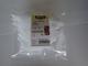 Mcfix Tuleja Siatkowa Plastikowa Do Zywic 12x60mm 20),