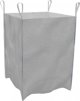 McGarden ΣΑΚΟΣ BIG-BAG 90*90*120 CM ΑΝΟΙΧΤΟΣ ΧΩΡΙΣ ΓΙΑΚΑ (1 ΤΕΜ)