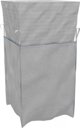 McGarden ΣΑΚΟΣ BIG-BAG 90*90*120 CM ΑΝΟΙΧΤΟΣ ΜΕ ΠΕΡΙΛΑΙΜΙΟ (1 ΤΕΜ)