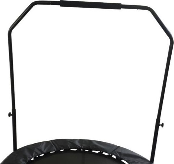 MCU-Sport Fitness / Mini N-Λαβή 96 cm