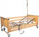 Κρεβάτι MDH CAREBED μοντέλο SMART
