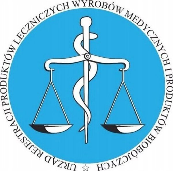 Κρεβάτι MDH CAREBED μοντέλο SMART